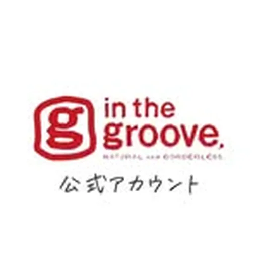 @inthegroove2003 profile image