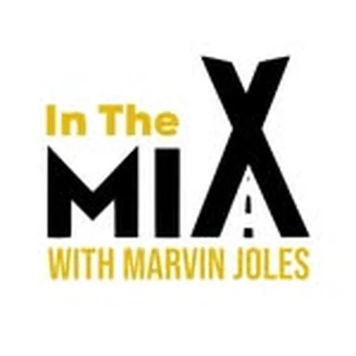 @inthemixmj profile image