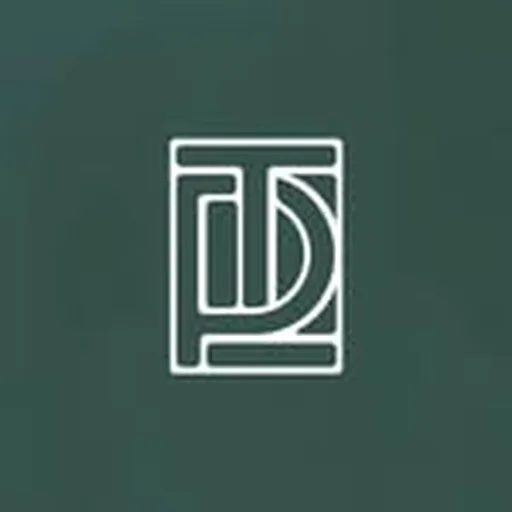 @intownpartners profile image