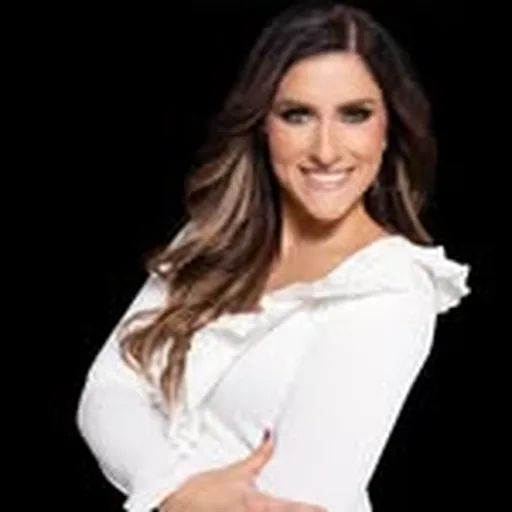 @intricatetrainingfordancers profile image