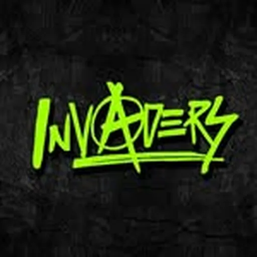 @invaders_vlc profile image