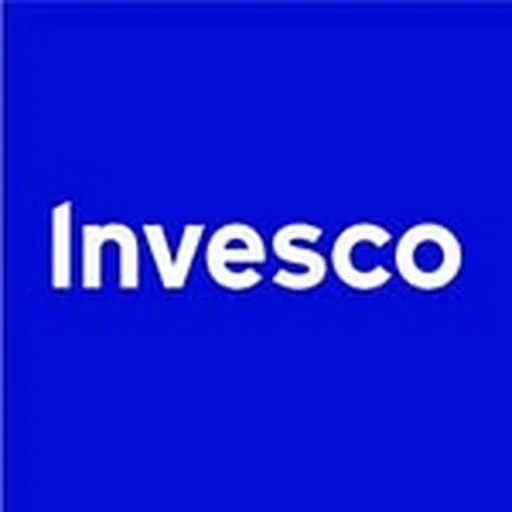 @invescous profile image