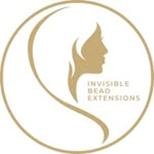 @invisiblebeadextensions profile image