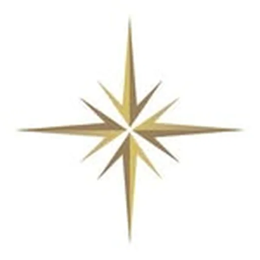 @invivowines profile image