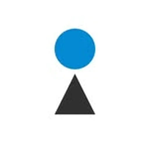 @involuntirjakarta profile image