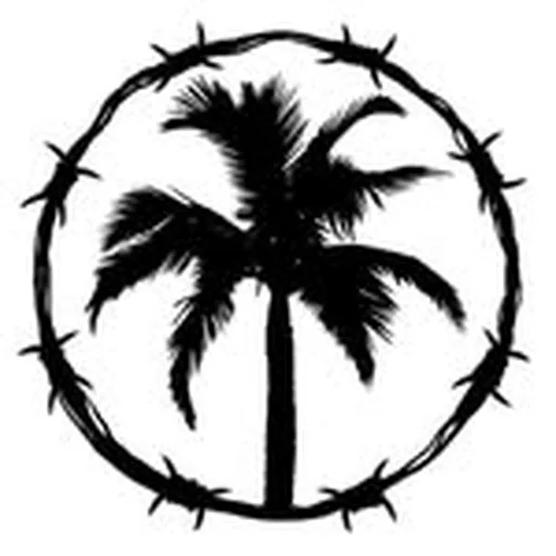 @invt305 profile image