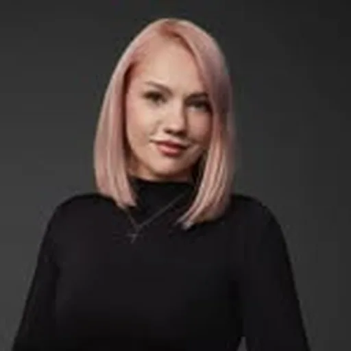 @ioanatodorann profile image