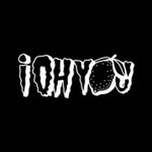 @iohyouforever profile image