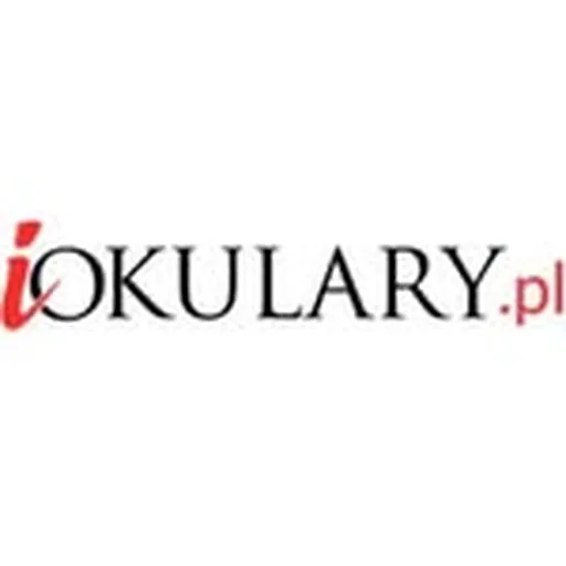 @iokularypl profile image