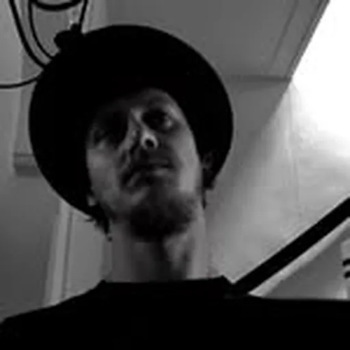 @ion_ludwig profile image