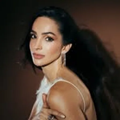@ioneomena profile image