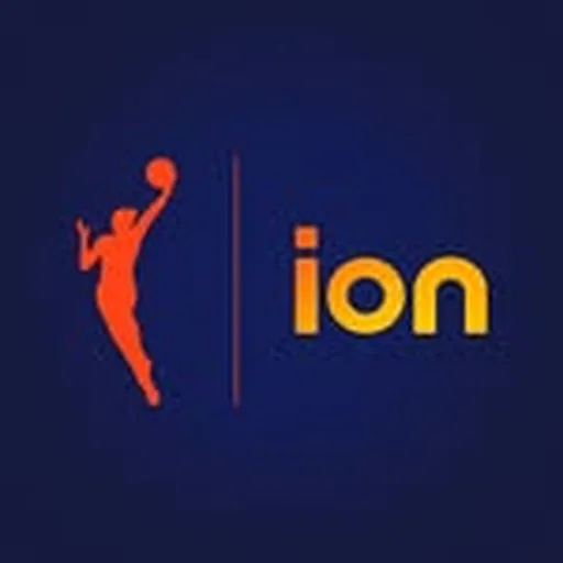 @ionwnba profile image