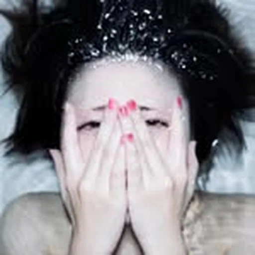 @iori215iori profile image