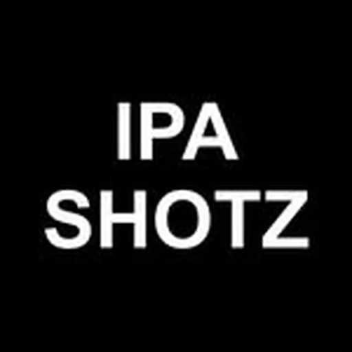 @ipa_shotz profile image