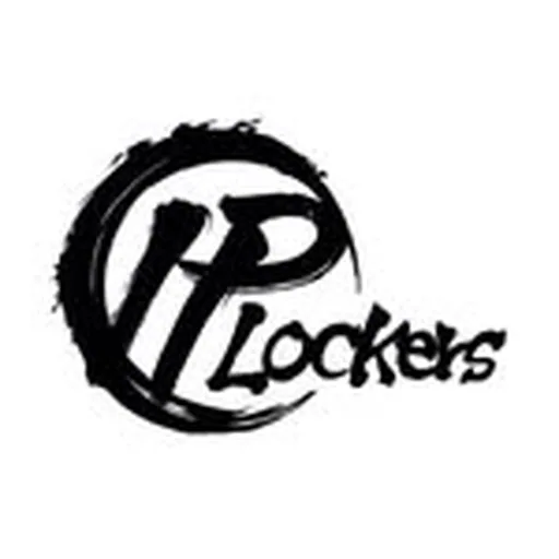 @iplockers profile image