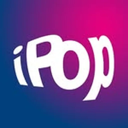 @ipopwien profile image