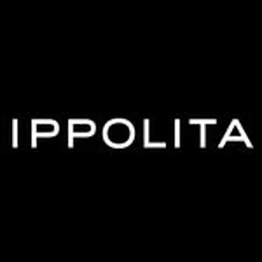 @ippolita profile image