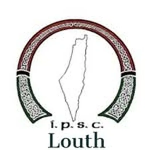 @ipsc_louth profile image