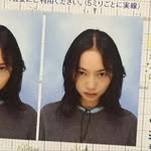 @ipyi profile image