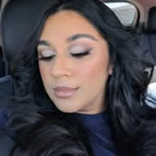 @iqrathemua profile image