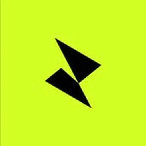 @ircusa profile image