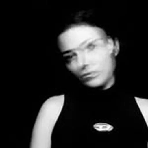 @iremkilical profile image