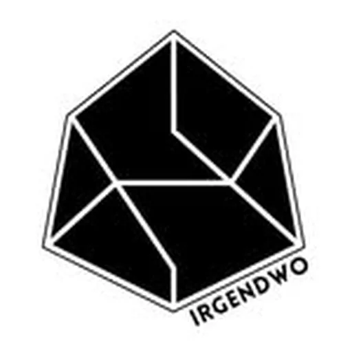 @irgendwo_bremen profile image