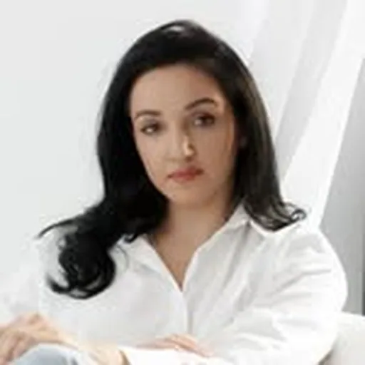 @iri_popovici profile image