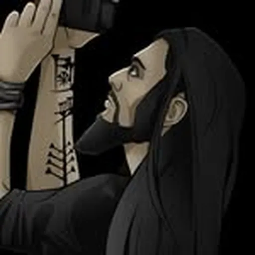 @iridumstream profile image