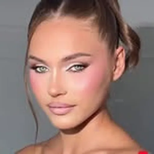 @irina.mii profile image