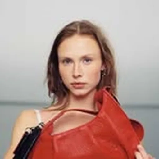 @irisasmundar profile image