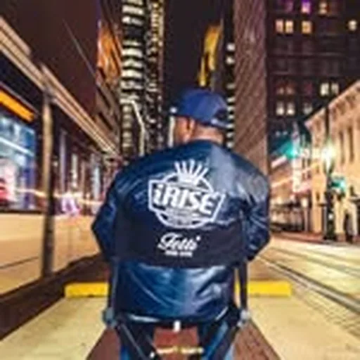 @irisefilmz profile image