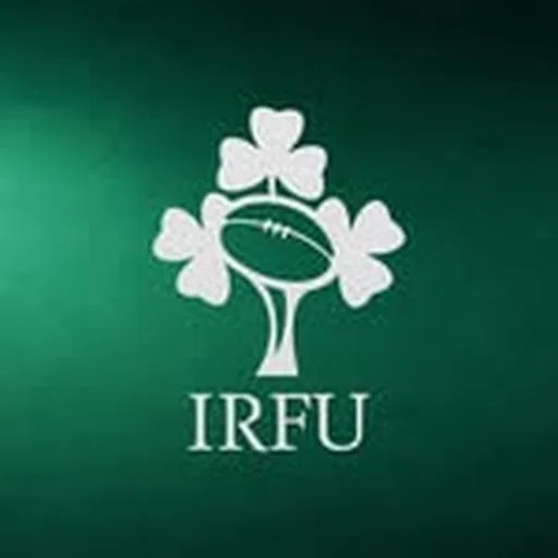 @irishrugby profile image