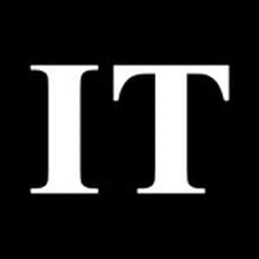 @irishtimesnews profile image