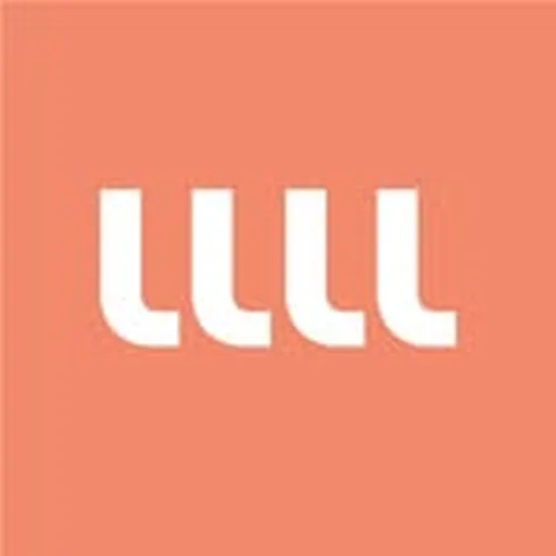 @irllull profile image