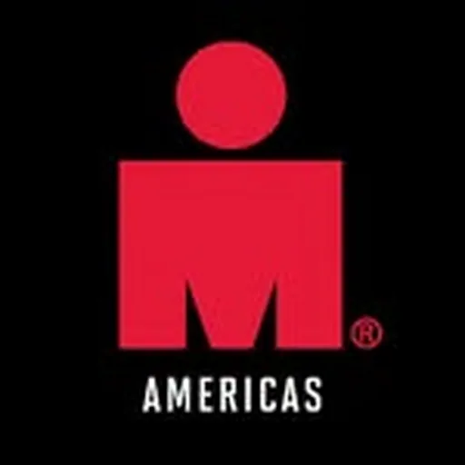 @ironmanamericas profile image