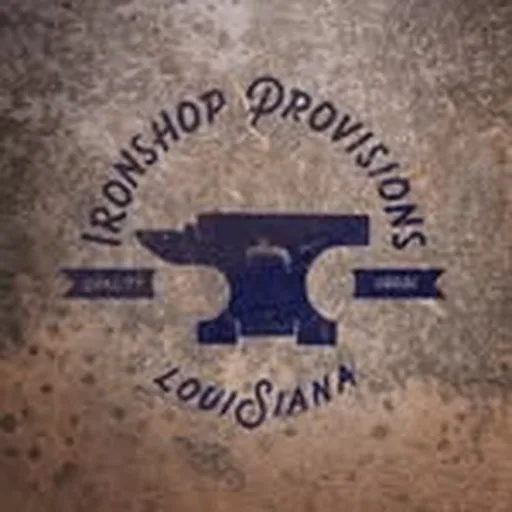 @ironshopprovisions profile image