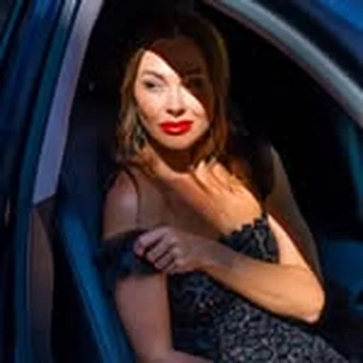 @iryna_keller profile image