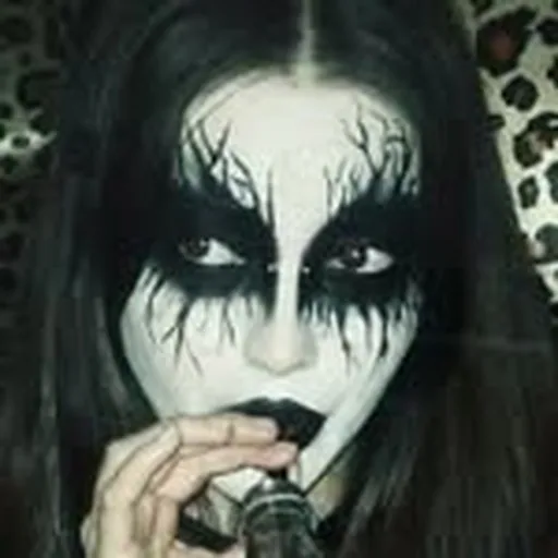 @isaacgarcia profile image