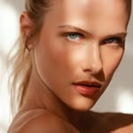 @isaahcunha profile image