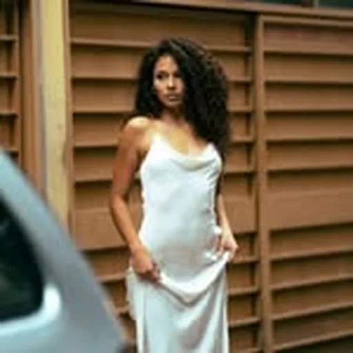 @isabelavjo profile image