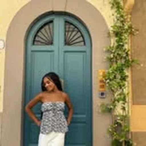@isabellaloie profile image