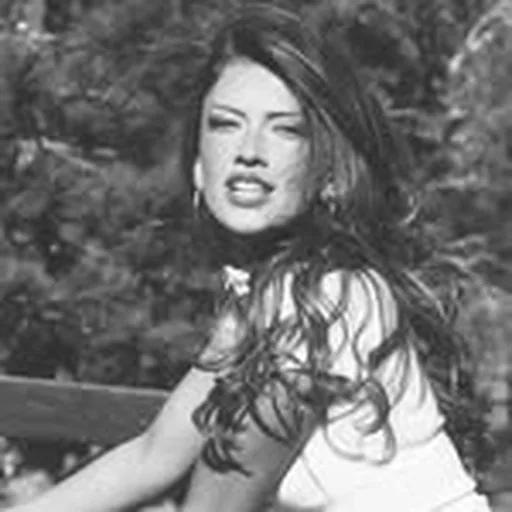 @isabellarosaprocida profile image