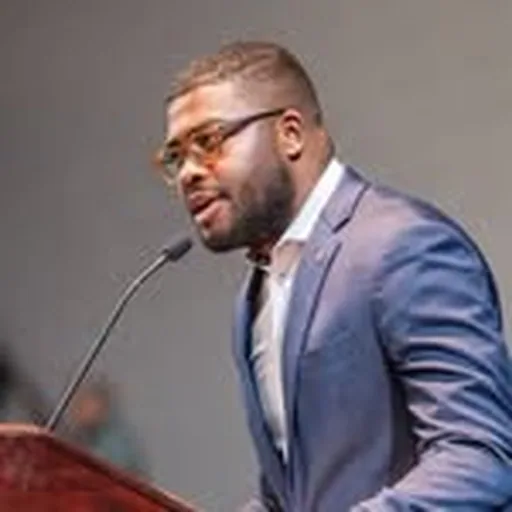 @isaiahrmartin profile image