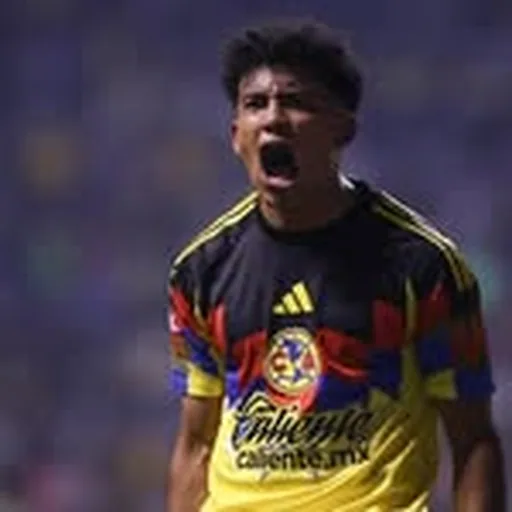 @isaias_vr profile image