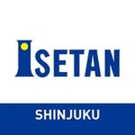 @isetan_shinjuku profile image