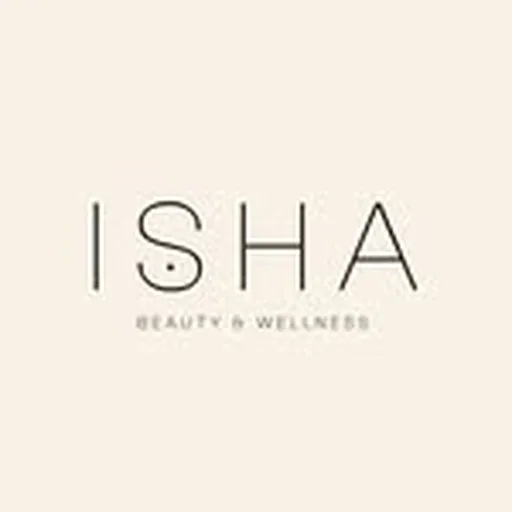 @isha_beautymiami profile image