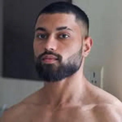 @ishaanthakurr profile image
