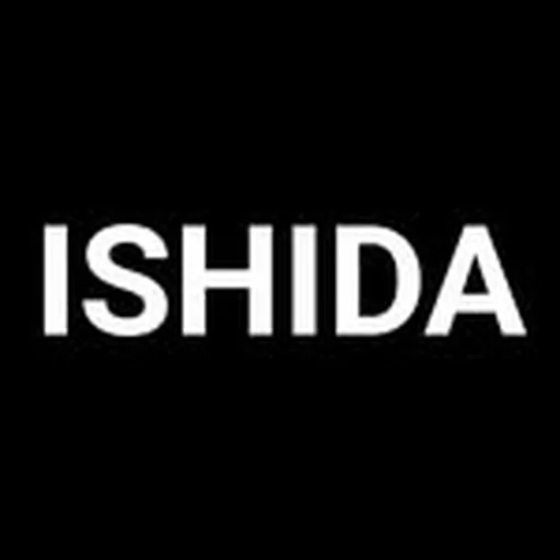 @ishidadance profile image