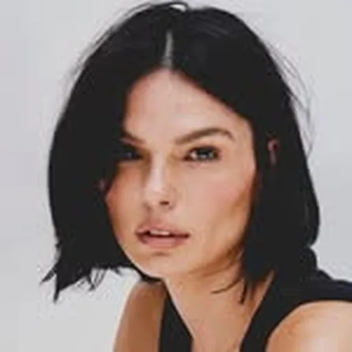 @isisvalverde profile image